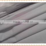Cvc50/50 40x40 110x90 110" Flat Sheet Fabric for Hotel thumbnail-1