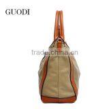 New Style Fashion College Girls Hand Bags thumbnail-1