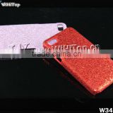 Bling Glitter Hard Cover Case for blackberry BB10 Z10 Dev Alpha B