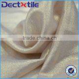 Organza Bags Wholesale Organza Fabric Can Be Made Into a Organza Bag