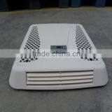 Roof Top TKT-40 Air Conditioner for Caravan Truck thumbnail-2