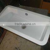 New Design Bathroom Basin Modern thumbnail-1