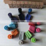 Special Material Sports Cool Towel thumbnail-6