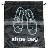Drawstring Bag Sling Shoe Bag thumbnail-1