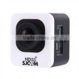 Full HD 1080P SJCAM M10 Mini Cube Action Camera With WiFi thumbnail-1
