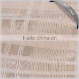 Latest Style Fashional China Living Room Linen Fabric Curtain thumbnail-1