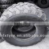 Radial Truck Tyre 335/80R20 thumbnail-1