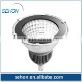 IP65 industrial LED High Bay Light with best quality