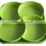 Wholesale Serving Melamine Plate