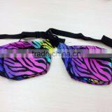 Promotional Sport Fanny Pack thumbnail-1