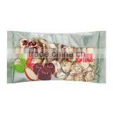 Chocolate for Family Gilla thumbnail-1