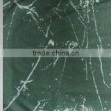 Hot Sale Football Scarf Bandanas Caps Pattern Polyester Scarf Fashion Bandana Magic Bandanas