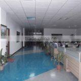 Shenzhen Zhengji Lighting & Electronics Technology Co., Ltd. company overview - view 2 thumbnail