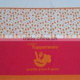 TABLECLOTH-flag, thumbnail-2
