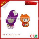 China Manufacturer Wholesale Pocket Mirror for Sale