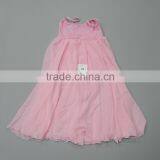 C2138 Girls Ballet Costume Ballet Dance Dress thumbnail-3