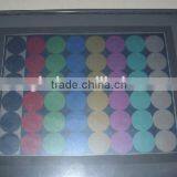 KEYENCE VT3-V7 HIMI LCD PANEL