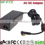 UL CE FCC KC ROHS GS CB SAA PSE Approved 12v 1a 2a 3a 4a 5a 6a 7a 8a Power Supply 12v 4a thumbnail-1