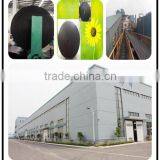 Nylon Conveyor Belt for Mine/Port/Building thumbnail-2