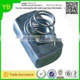 2016 High Quality Dongguan Spring Nut Made In China thumbnail-6