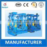 Hangji Brand Semi Finishing Mill for the Steel Bar ,rebar and Wire Rod Production Plant thumbnail-1