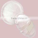 Disposable Nursing Pads (130 110mm) Mama Breast Pad Disposable Breast Pad thumbnail-2