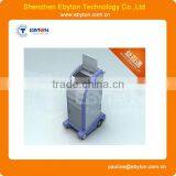 Plastic Medical Device Enclosure Prototype