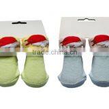 Infant Socks thumbnail-1