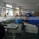 Shenzhen Anboge Electronic Technology Co., Ltd. company overview - view 3 thumbnail