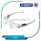 Best Selling 7102L Magnifier Screen for Tv,magnifier for Old People