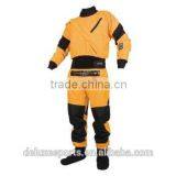 New Water Sports Rescue Dry Suit Scuba Dive Equipment Suit Hotsale thumbnail-5