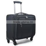 14 Size 1680D Oxford Laptop Luggage thumbnail-2