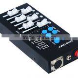 Mini DMX Controller thumbnail-2