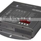 BriteQ Led Power Supplies LD-POWER 120
