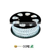 2015 smart LED zigbee module APP control waterproof led strip light