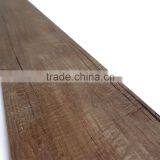 High Quality Wood PVC Plank Flooring thumbnail-2