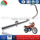 125CC Silent Generator Pico Sound Variable Low Price Exhaust Muffler