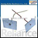 Copper Coated Insulation Anchors