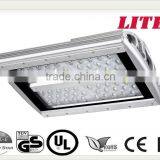 LED!NEW Led Tunnel Lighting,large Production Outdoor LED Tunnel Light