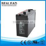 Factory Wholesale 2V 1000AH Energy Conservation And Environmental Protection Battery Kids Cars thumbnail-5