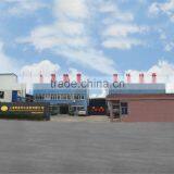 Attractive Kids Floating Pool Electric Boat thumbnail-5