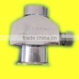 Clamps for Common Rail Injector Haiyu Clamp Holder