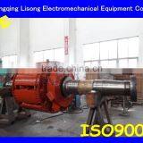 Rotary Shaft/hydro Generator Shaft