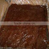 Date Paste thumbnail-4