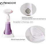 New Design Electric Face Washing Brush With CE thumbnail-6