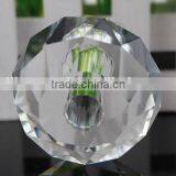 Best Seller Wholesale Cheap Price Factory Directly 32 Faced Crystal Bead thumbnail-6