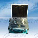 Portable Hydraulic Pump and Motors Pressure and Flow Testing Equipments thumbnail-1