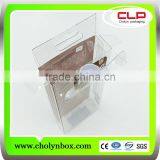 2016 Customize Metal Tool Box thumbnail-4