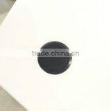 Office Cubicle Ergonomic Workstation Office Separation Desk 4 People Seating thumbnail-3