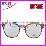 Promotion Sunglasses 2015, High Quality Sunglasses Wholesale China thumbnail-2
